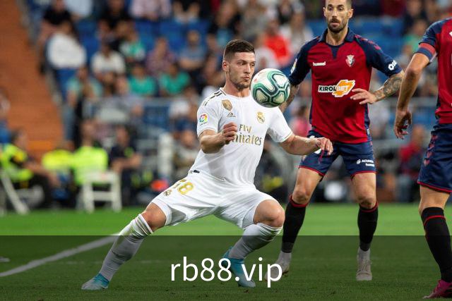 rb88.vip公司介绍图
